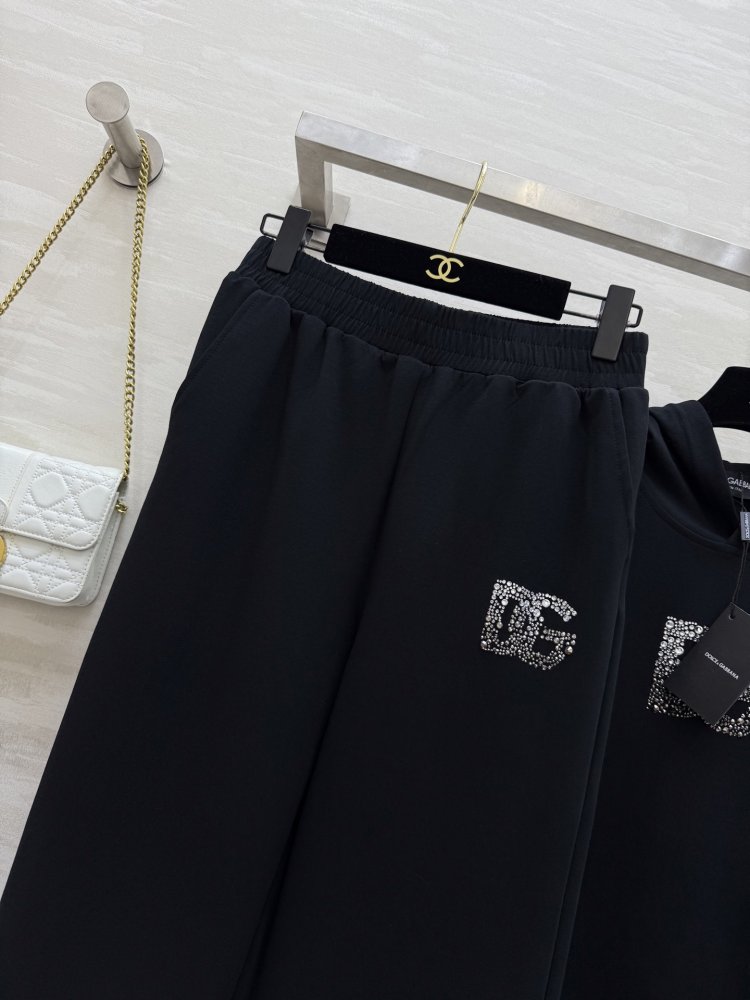 Костюм жіночий фото 7