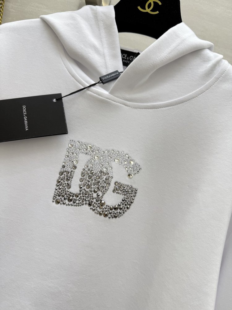 Костюм жіночий фото 7