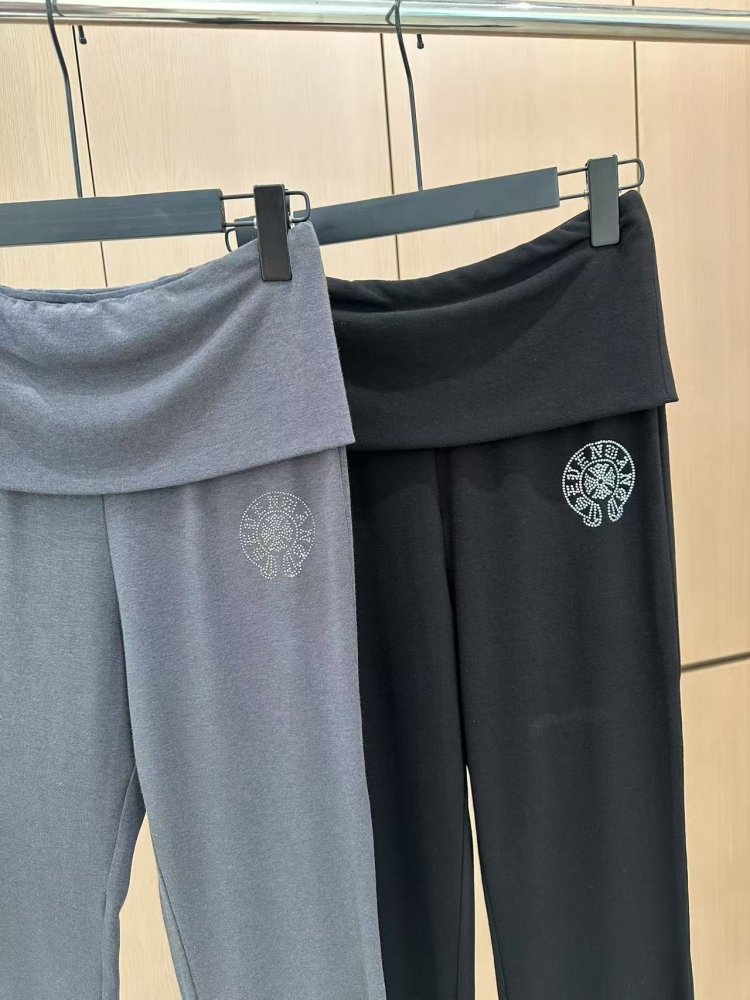 Костюм жіночий фото 7