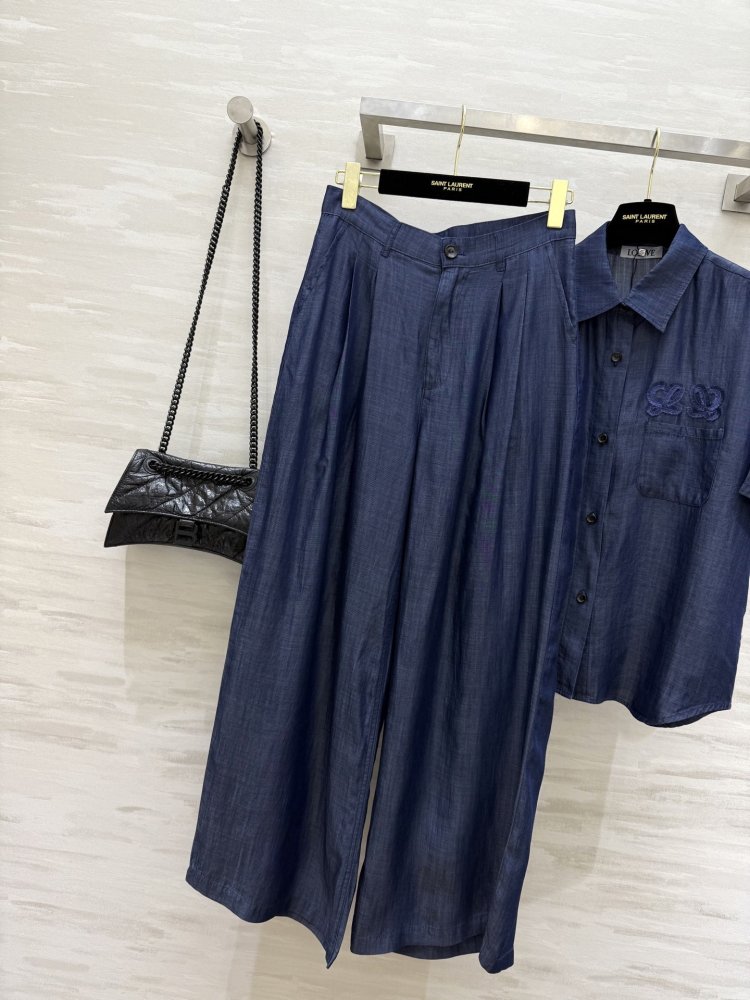 Костюм женский фото 7