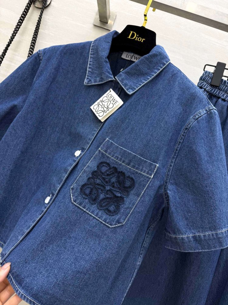 Костюм женский фото 7