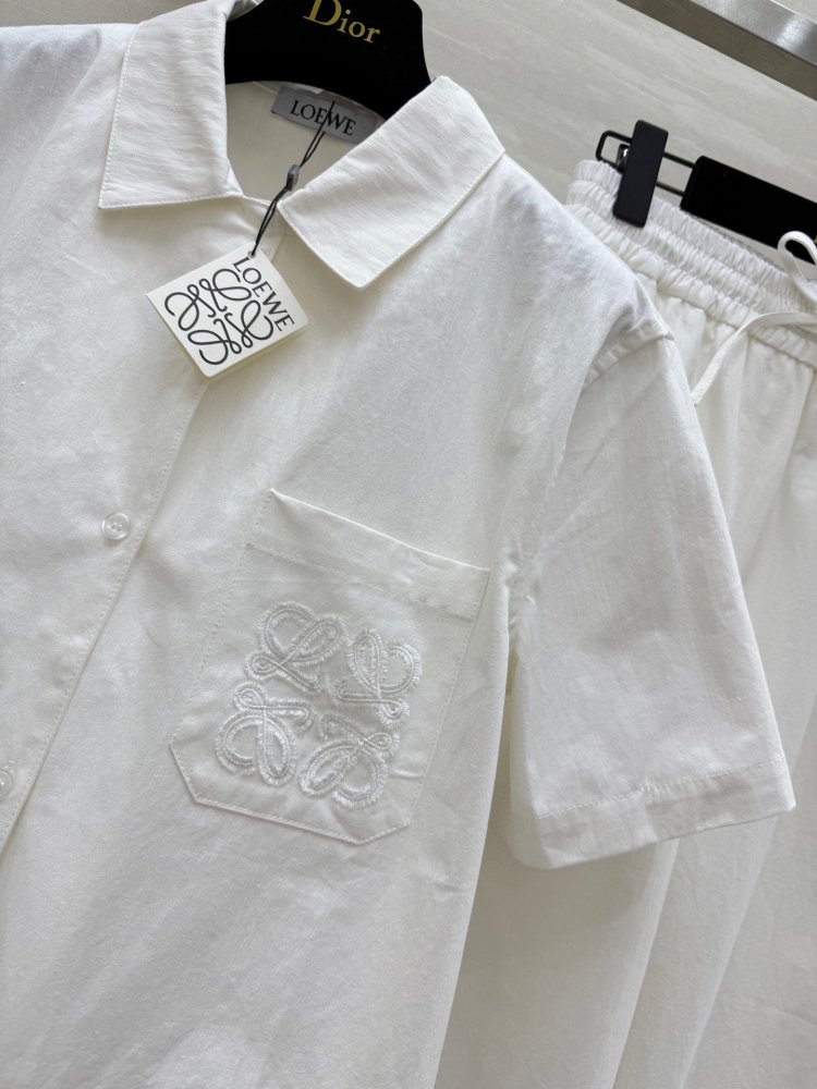 Costume female фото 7