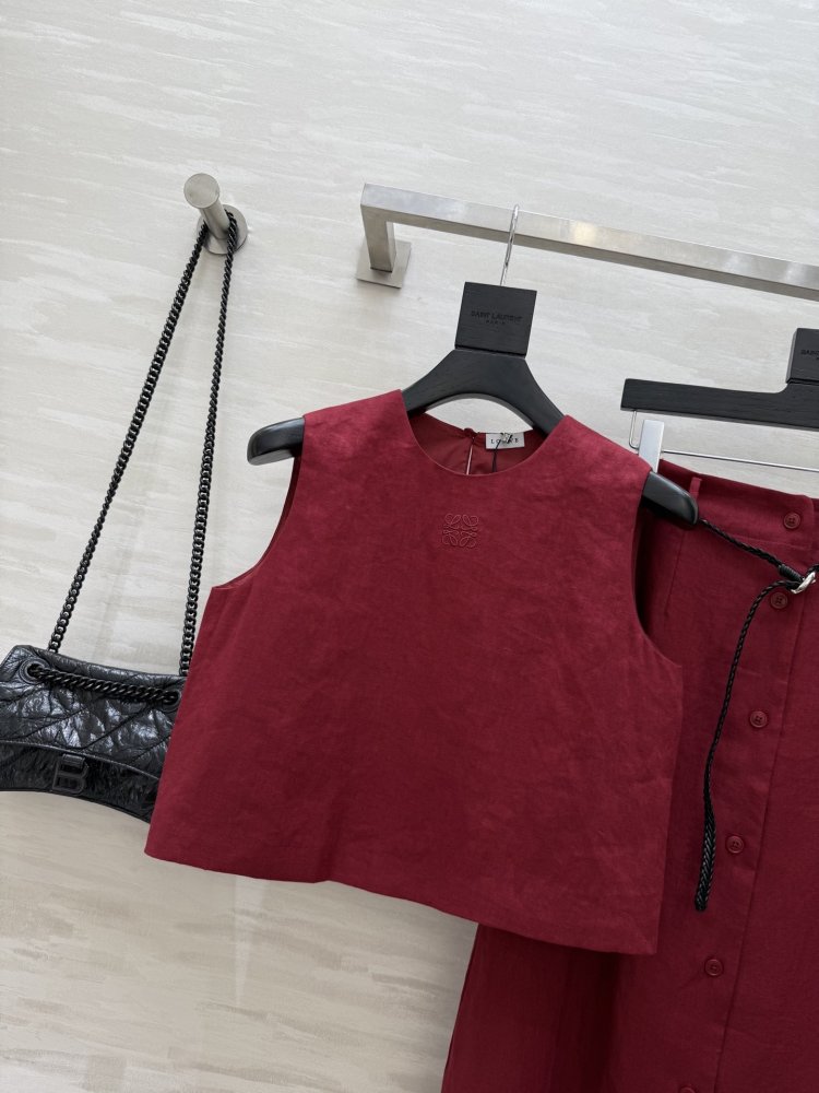 Costume female фото 7