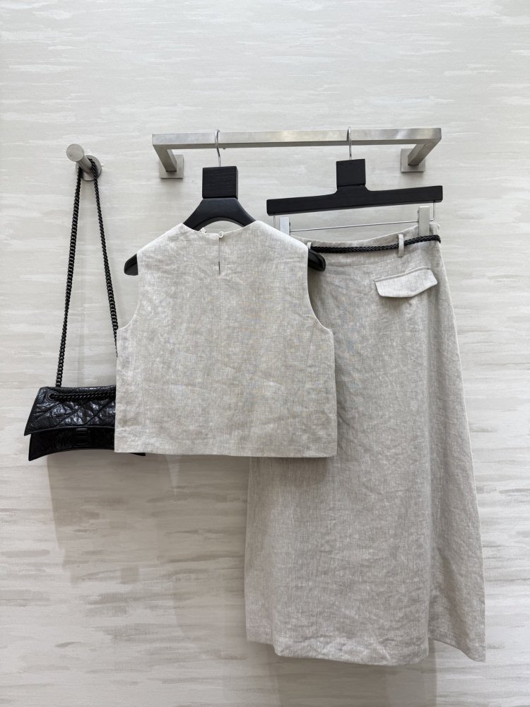 Костюм женский фото 7