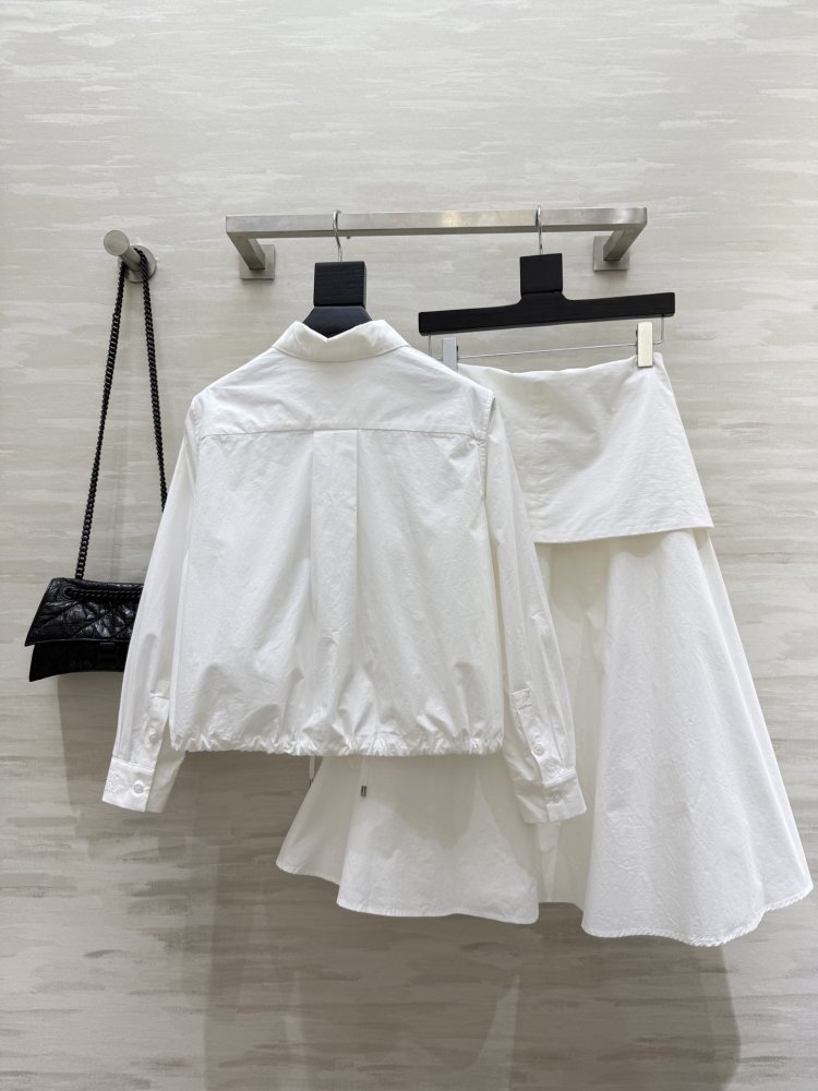 Костюм жіночий фото 7