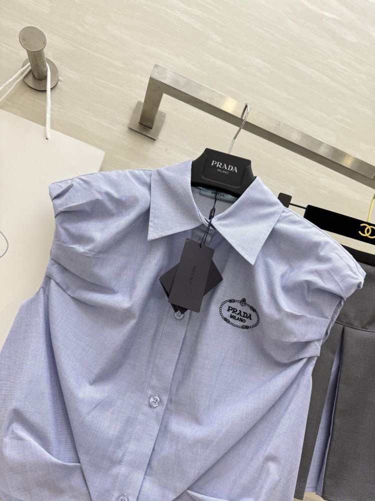 Костюм женский фото 7