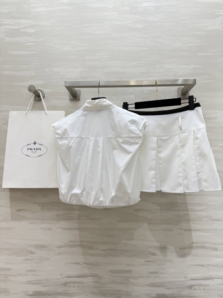 Костюм женский фото 7