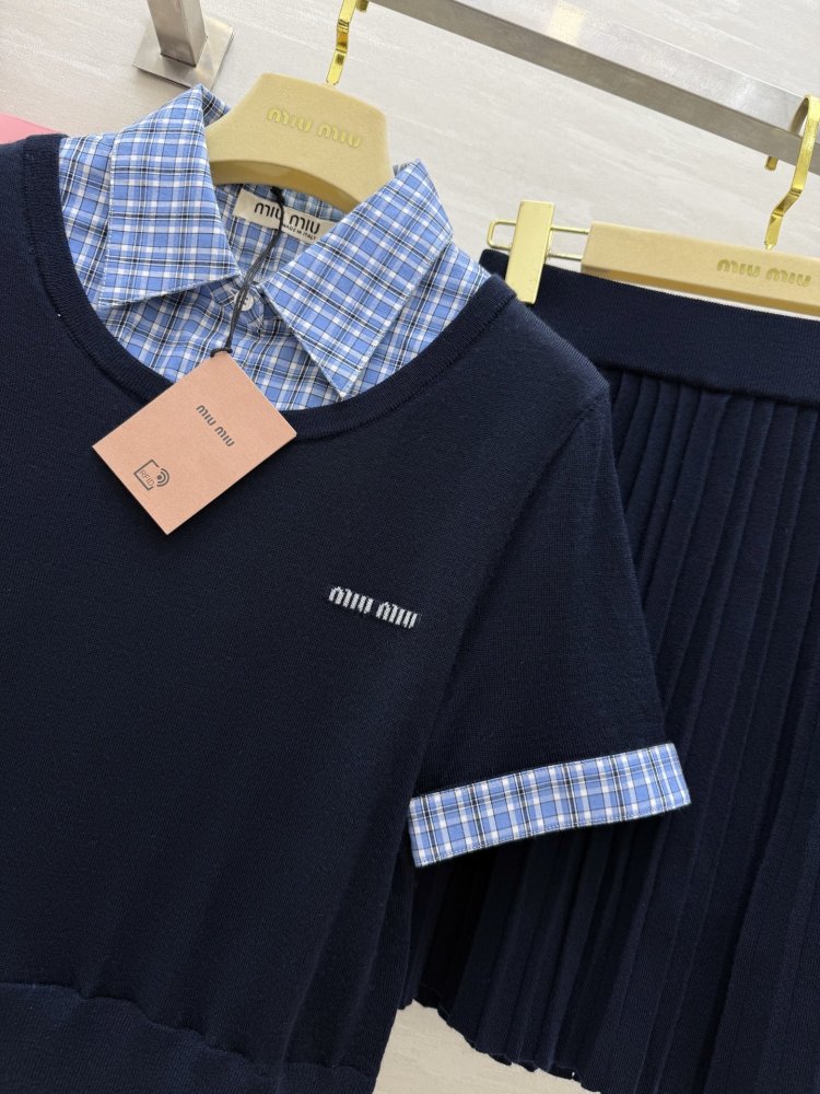 Костюм жіночий фото 7