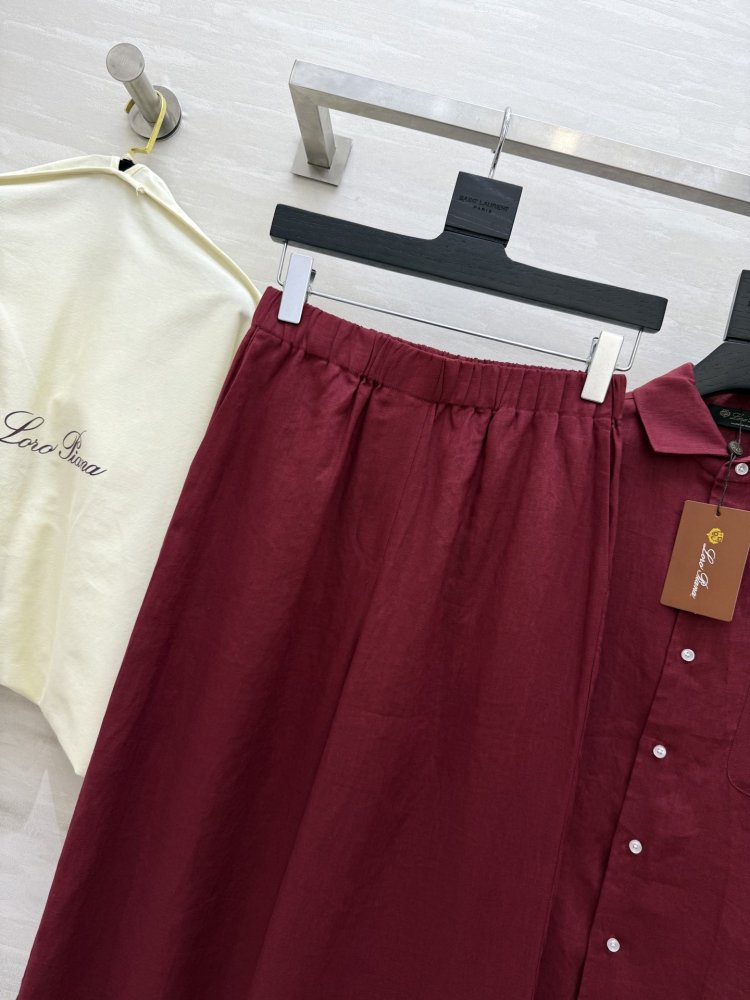 Костюм женский фото 7