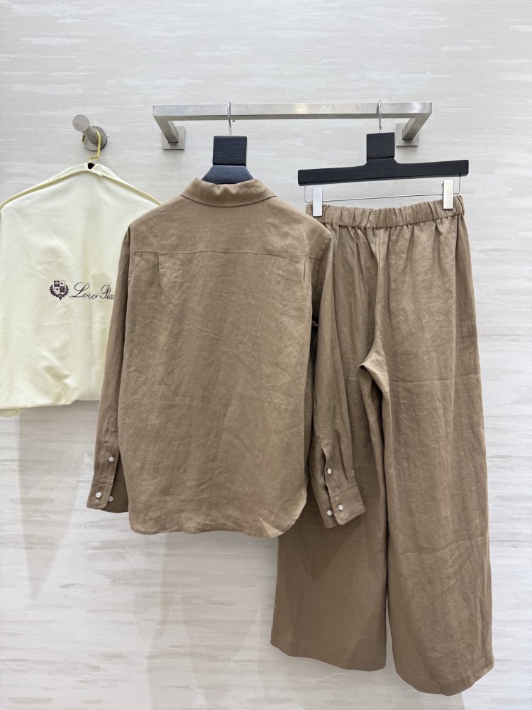 Костюм женский фото 7