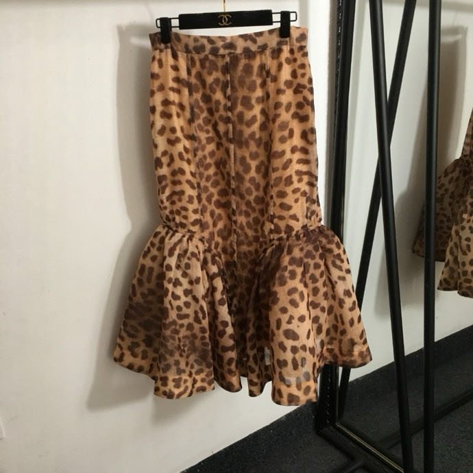 Costume female фото 7