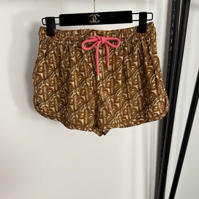 Костюм жіночий фото 7