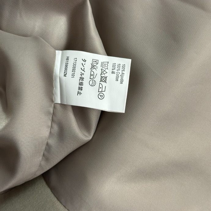 Костюм женский фото 7