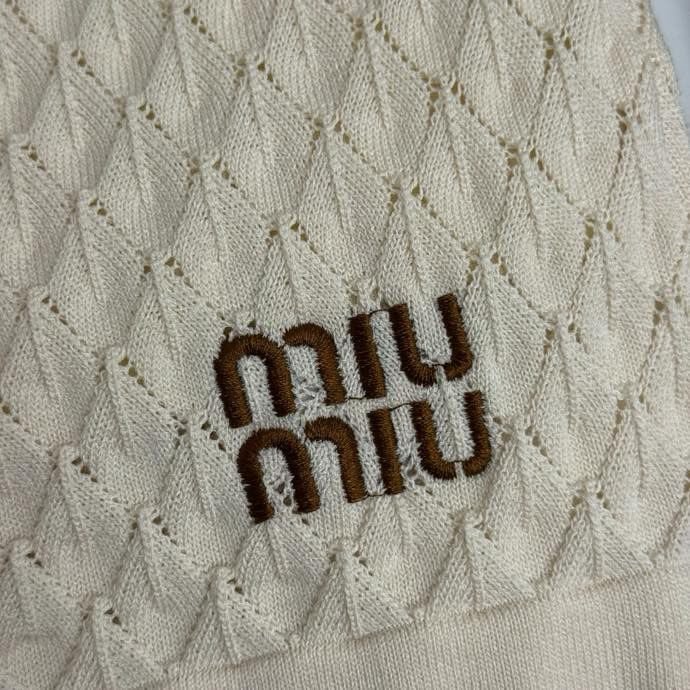 Костюм женский фото 7