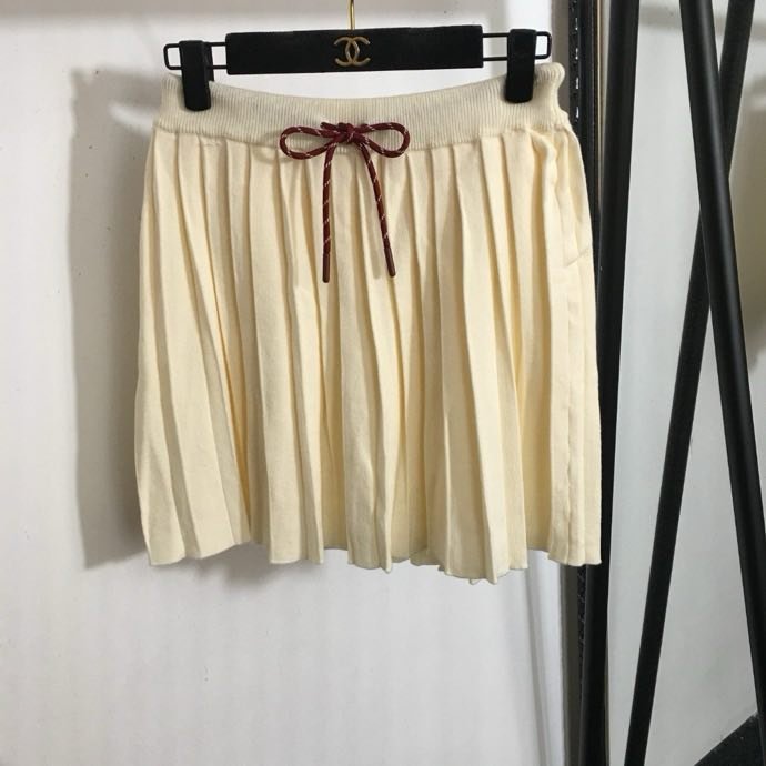 Костюм женский фото 7