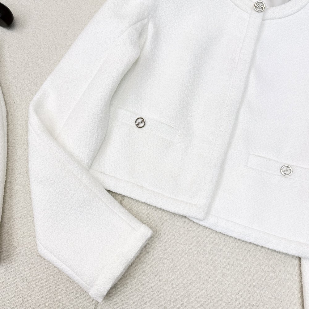 Костюм женский фото 7