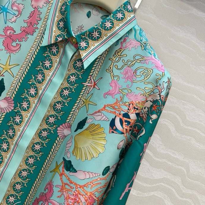 Костюм женский фото 7