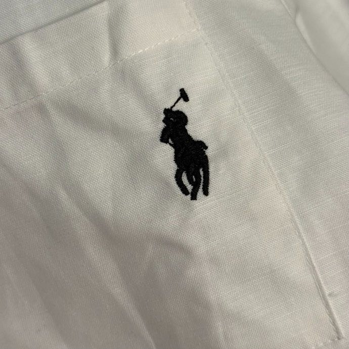 Костюм женский фото 7