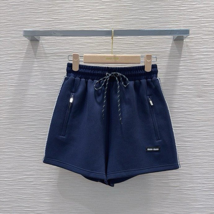 Костюм жіночий фото 7