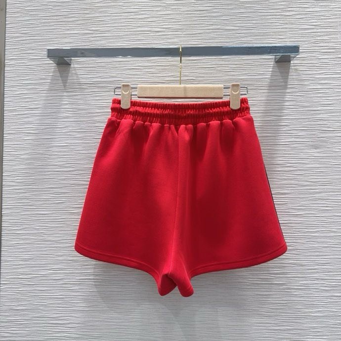 Костюм жіночий фото 7