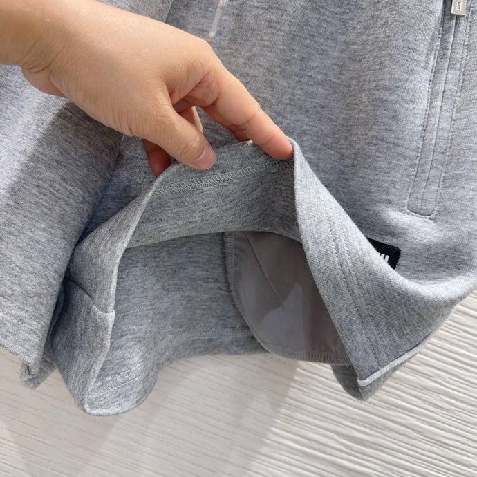 Костюм жіночий фото 7