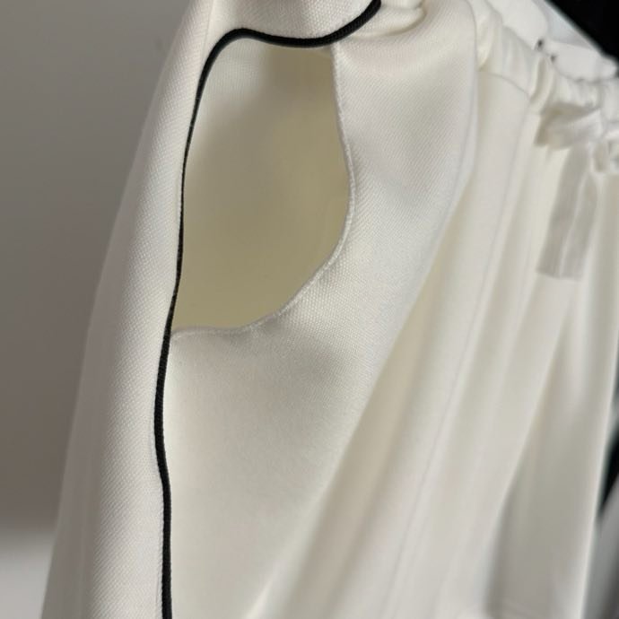 Costume female фото 7