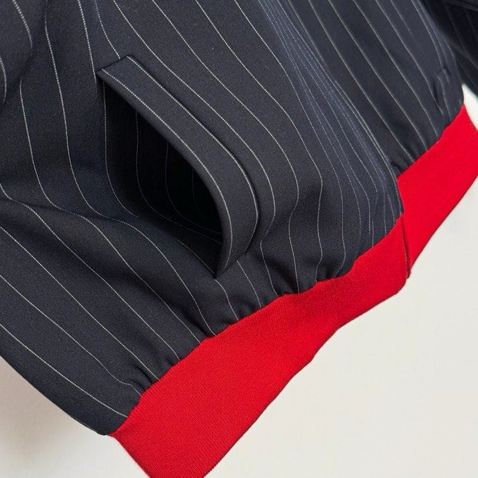 Костюм жіночий фото 7