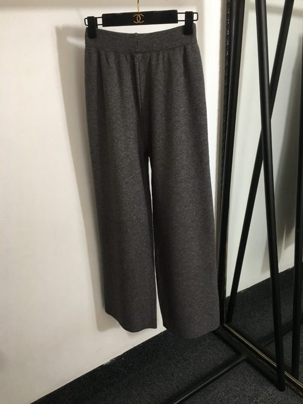 Костюм жіночий фото 7