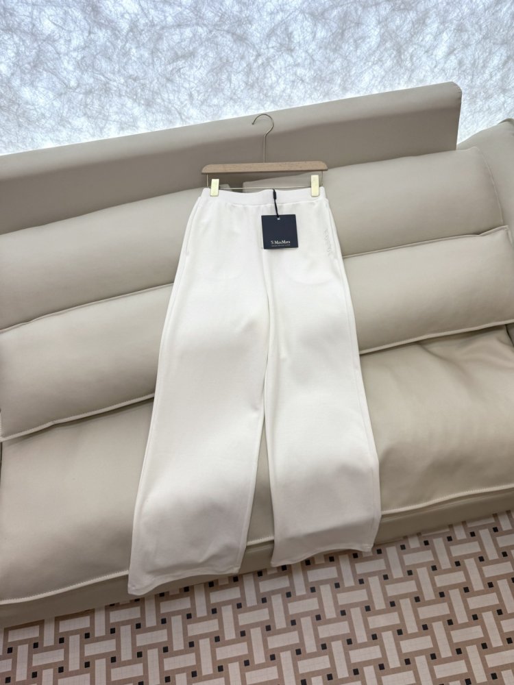 Costume female фото 7