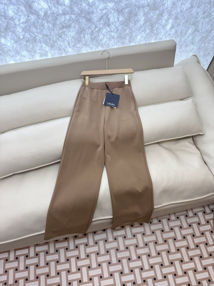 Costume female фото 7