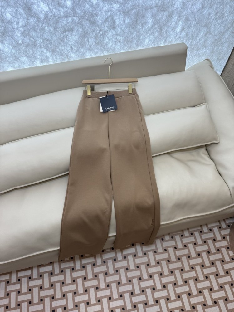 Costume female фото 7