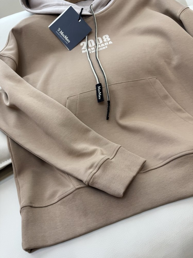 Costume female фото 7