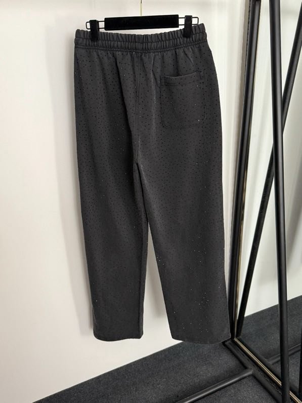 Костюм жіночий фото 7