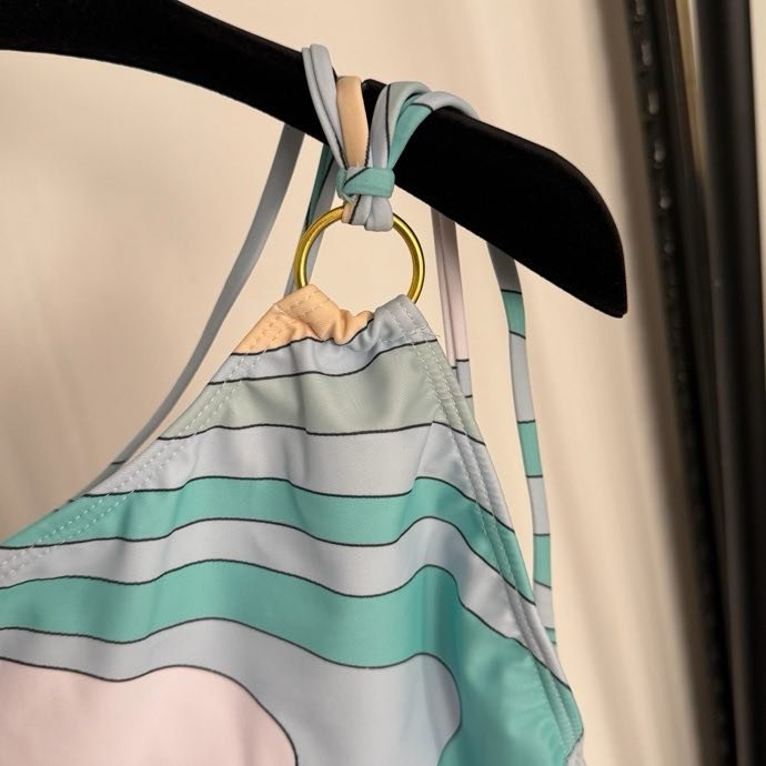 Костюм женский фото 7