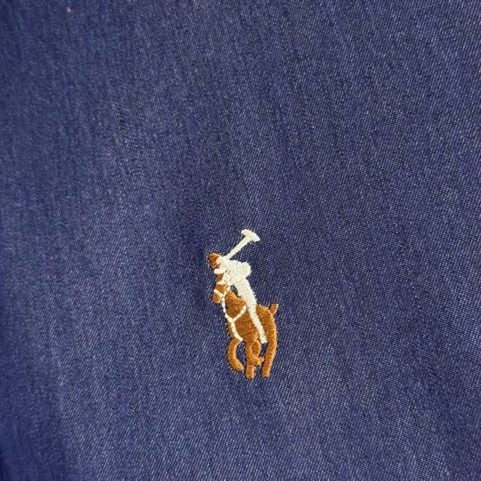 Костюм женский фото 7