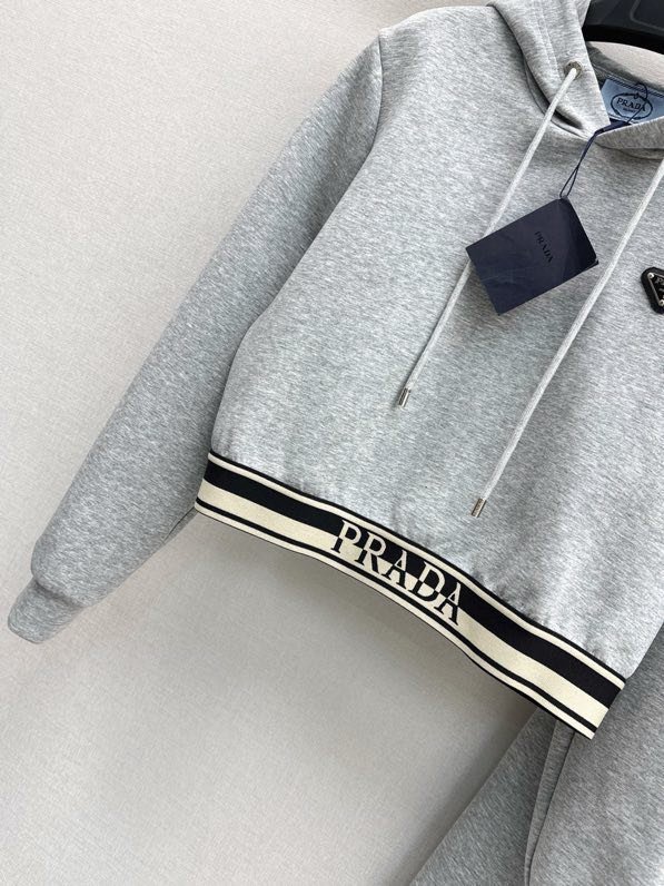 Костюм женский фото 7