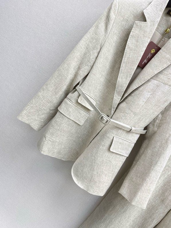 Костюм женский фото 7