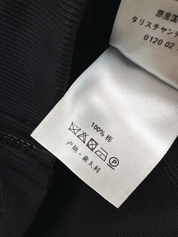 Костюм женский фото 7