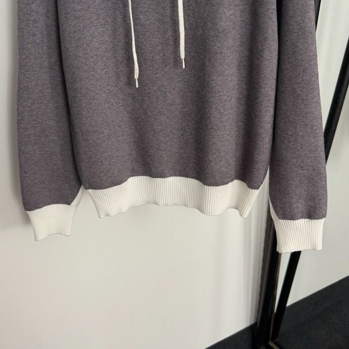 Costume female фото 7