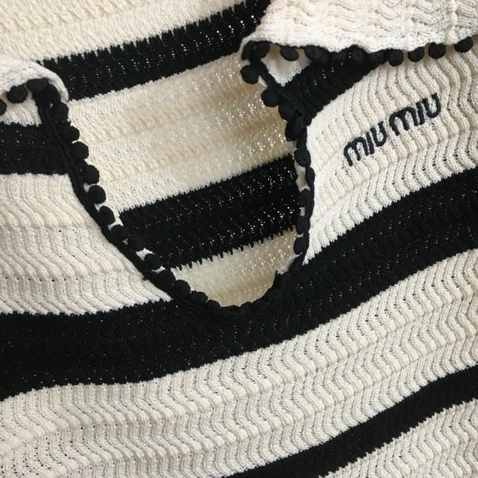 Костюм жіночий фото 7