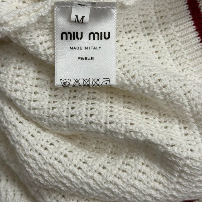 Костюм женский фото 7