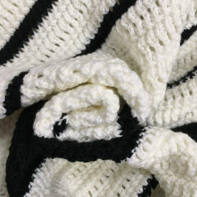 Костюм жіночий фото 7