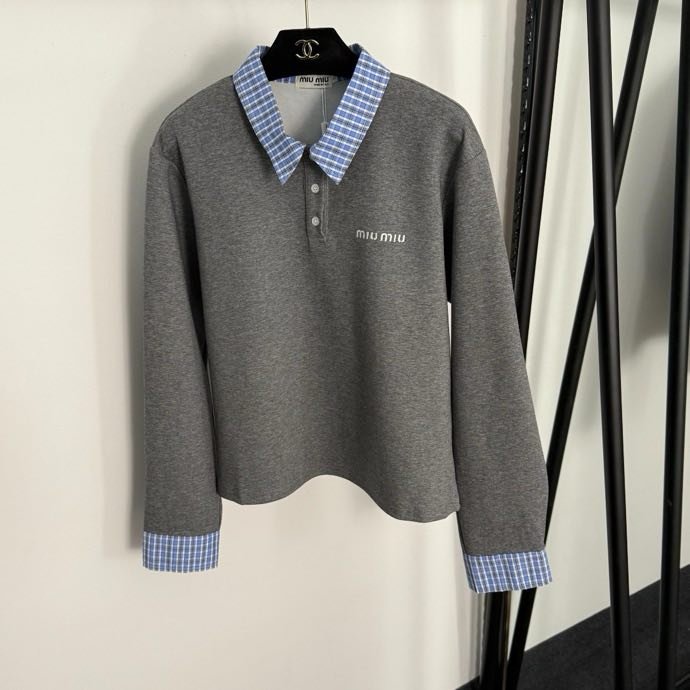 Костюм женский фото 7