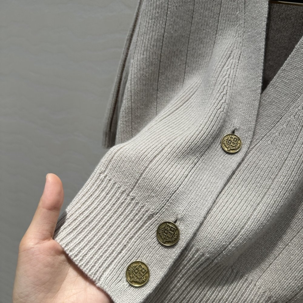 Костюм женский фото 7