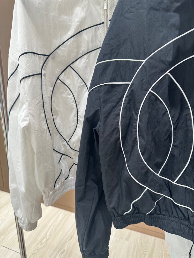 Костюм жіночий фото 7