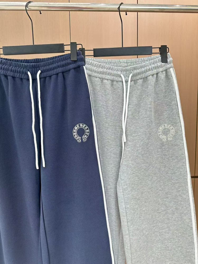 Костюм жіночий фото 7