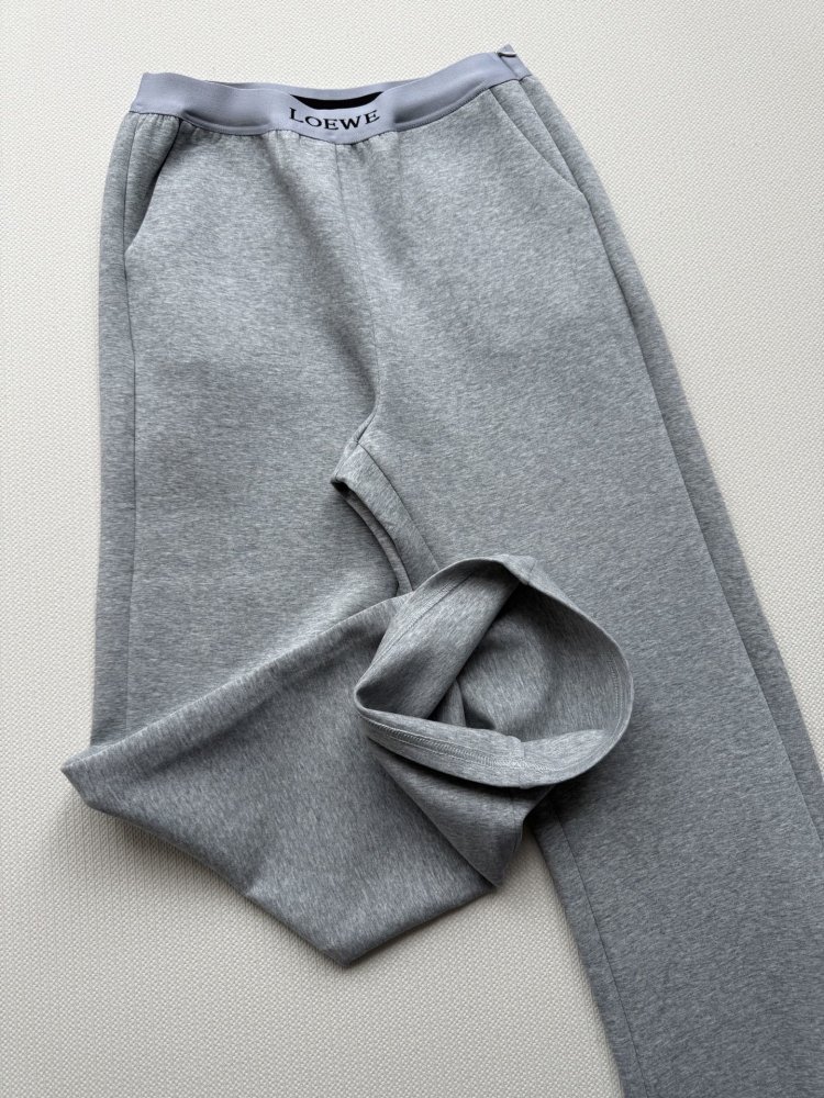 Костюм жіночий фото 7