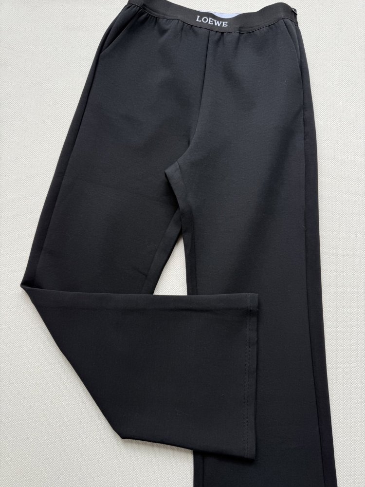 Костюм жіночий фото 7