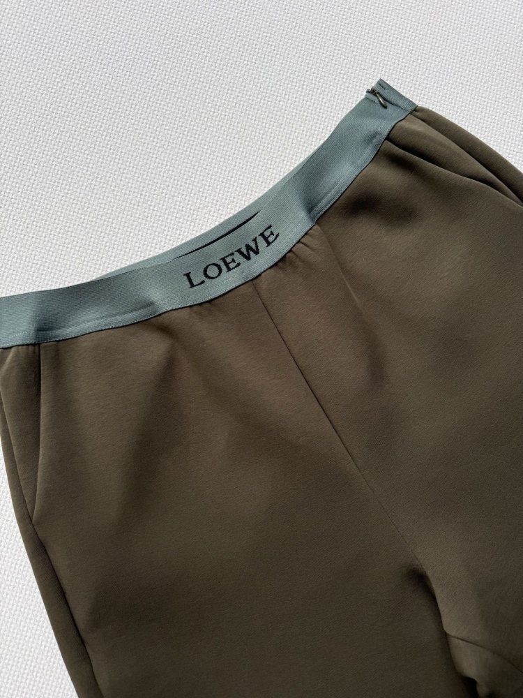 Костюм жіночий фото 7