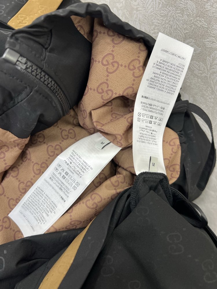 Костюм жіночий фото 7